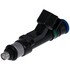 832-11206 by GB REMANUFACTURING - Reman Multi Port Fuel Injector