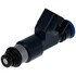 832-11204 by GB REMANUFACTURING - Reman Multi Port Fuel Injector