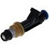 832-11205 by GB REMANUFACTURING - Reman Multi Port Fuel Injector