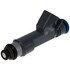 832-11216 by GB REMANUFACTURING - Reman Multi Port Fuel Injector