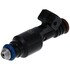 832-11217 by GB REMANUFACTURING - Reman Multi Port Fuel Injector