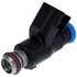 832-11214 by GB REMANUFACTURING - Reman Multi Port Fuel Injector