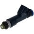 832-11215 by GB REMANUFACTURING - Reman Multi Port Fuel Injector