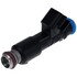 832-11219 by GB REMANUFACTURING - Reman Multi Port Fuel Injector