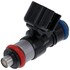 832-11220 by GB REMANUFACTURING - Reman Multi Port Fuel Injector