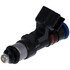 832-11221 by GB REMANUFACTURING - Reman Multi Port Fuel Injector