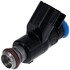 832-11218 by GB REMANUFACTURING - Reman Multi Port Fuel Injector