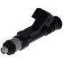 832-11222 by GB REMANUFACTURING - Reman Multi Port Fuel Injector