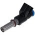 832-11227 by GB REMANUFACTURING - Reman Multi Port Fuel Injector