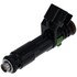 832-11228 by GB REMANUFACTURING - Reman Multi Port Fuel Injector