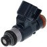 832-11225 by GB REMANUFACTURING - Reman Multi Port Fuel Injector