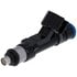 83211230 by GB REMANUFACTURING - Reman Multi Port Fuel Injector