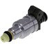 832-12101 by GB REMANUFACTURING - Reman Multi Port Fuel Injector