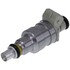 832-12102 by GB REMANUFACTURING - Reman Multi Port Fuel Injector