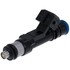 832-11232 by GB REMANUFACTURING - Reman Multi Port Fuel Injector