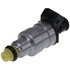 832-12103 by GB REMANUFACTURING - Reman Multi Port Fuel Injector