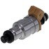 832-12109 by GB REMANUFACTURING - Reman Multi Port Fuel Injector