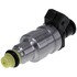 832-12106 by GB REMANUFACTURING - Reman Multi Port Fuel Injector