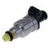 832-12107 by GB REMANUFACTURING - Reman Multi Port Fuel Injector