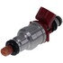 832-12111 by GB REMANUFACTURING - Reman Multi Port Fuel Injector