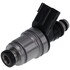 832-12112 by GB REMANUFACTURING - Reman Multi Port Fuel Injector