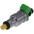 832-12110 by GB REMANUFACTURING - Reman Multi Port Fuel Injector