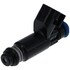 832-12114 by GB REMANUFACTURING - Reman Multi Port Fuel Injector