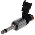 835-11102 by GB REMANUFACTURING - Reman GDI Fuel Injector