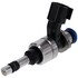 835-11103 by GB REMANUFACTURING - Reman GDI Fuel Injector
