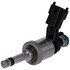 835-11101 by GB REMANUFACTURING - Reman GDI Fuel Injector