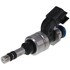 835-11106 by GB REMANUFACTURING - Reman GDI Fuel Injector