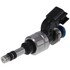 835-11107 by GB REMANUFACTURING - Reman GDI Fuel Injector