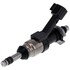 835-11105 by GB REMANUFACTURING - Reman GDI Fuel Injector