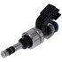 835-11109 by GB REMANUFACTURING - Reman GDI Fuel Injector