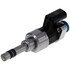 835-11110 by GB REMANUFACTURING - Reman GDI Fuel Injector