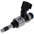 835-11108 by GB REMANUFACTURING - Reman GDI Fuel Injector