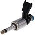 835-11111 by GB REMANUFACTURING - Reman GDI Fuel Injector