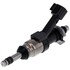 835-11112 by GB REMANUFACTURING - Reman GDI Fuel Injector