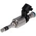 835-11123 by GB REMANUFACTURING - Reman GDI Fuel Injector