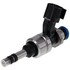 835-11121 by GB REMANUFACTURING - Reman GDI Fuel Injector