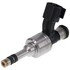 835-11127 by GB REMANUFACTURING - Reman GDI Fuel Injector