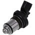 841-17114 by GB REMANUFACTURING - Reman T/B Fuel Injector