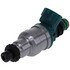 842-12106 by GB REMANUFACTURING - Reman Multi Port Fuel Injector