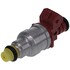 842-12107 by GB REMANUFACTURING - Reman Multi Port Fuel Injector