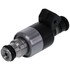 842-12102 by GB REMANUFACTURING - Reman Multi Port Fuel Injector