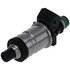 842-12113 by GB REMANUFACTURING - Reman Multi Port Fuel Injector