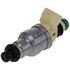 842-12111 by GB REMANUFACTURING - Reman Multi Port Fuel Injector