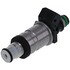 842-12120 by GB REMANUFACTURING - Reman Multi Port Fuel Injector