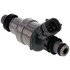 842 12129 by GB REMANUFACTURING - Reman Multi Port Fuel Injector