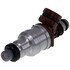 842 12130 by GB REMANUFACTURING - Reman Multi Port Fuel Injector